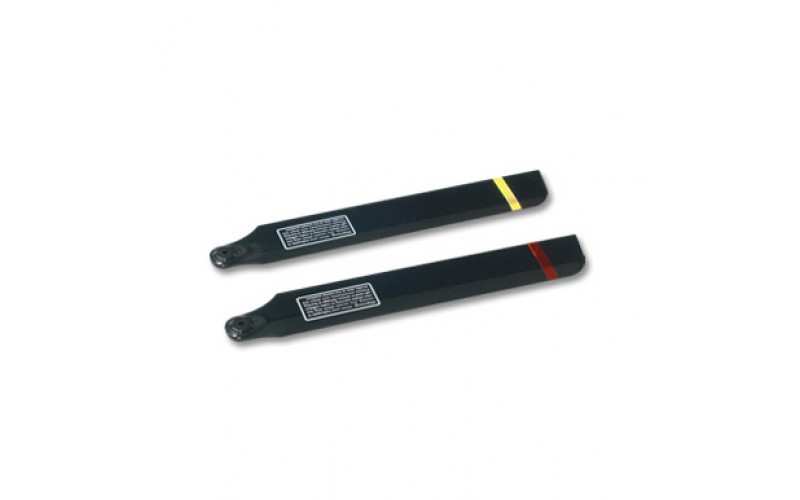 Walkera Mini CP, Super CP Main Blade
